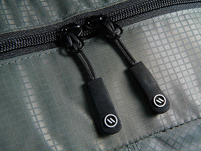 Рюкзак Lunar для ноутбука 15,6