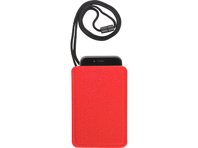 Чехол для телефона Сатус