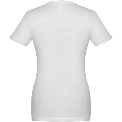 Футболка женская «Трудно быть богом»