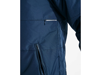 Куртка Surgut, мужская