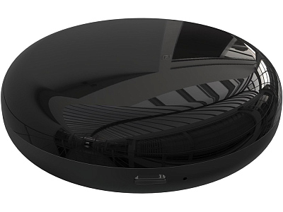 Умный ИК пульт IoT IR 2