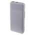 ПЗУ Perfeo Powerbank 10000, белый - Фото 2