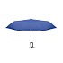 21 inch windproof umbrella - Фото 1