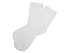 Носки однотонные Socks мужские - Фото 2