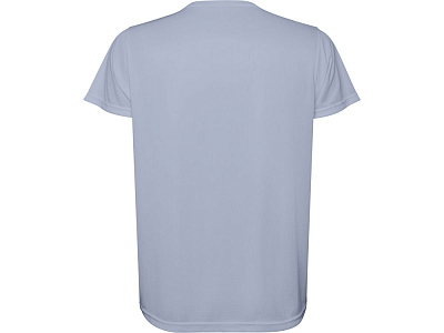 Футболка Estoril, детская