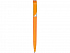 Ручка пластиковая шариковая Арлекин - Фото 2