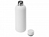Вакуумная термобутылка с медной изоляцией  Cask, soft-touch, 500 мл - Фото 2