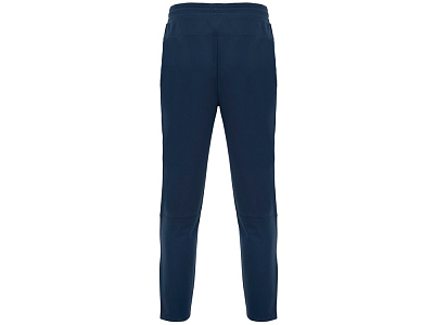 Брюки Neapolis, мужские