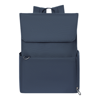 Рюкзак Marco, синий