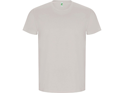 Футболка из органического хлопка Golden мужская