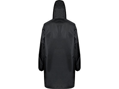 Дождевик Bi-color унисекс