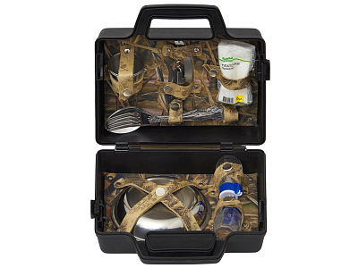 Подарочный набор