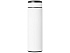 Вакуумный термос Vacuum Flask C1, soft touch, 420мл - Фото 3