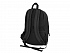 Рюкзак Glam для ноутбука 15'' - Фото 2