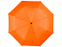 Зонт складной Alex - Фото 2