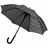 Зонт-трость Polka Dot - Фото 1