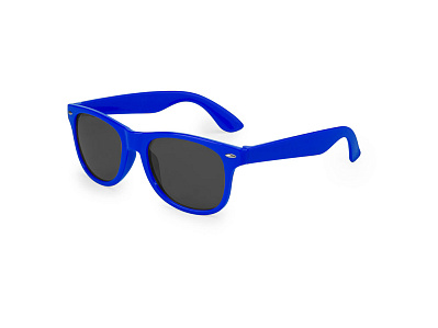 Солнцезащитные очки BRISA (Королевский синий)