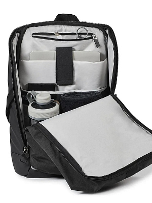 Рюкзак TERA GYM BAG LEXON