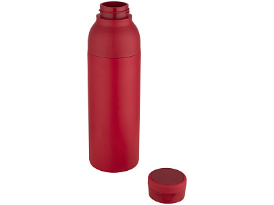 Термобутылка Illuminate, 650 мл