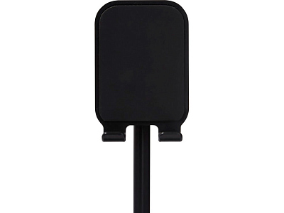 Подставка для телефона/планшета Rise