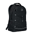 Рюкзак 600D из RPET - Фото 15