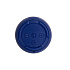 Портативная mini Bluetooth-колонка Sound Burger "Aquasound" синий - Фото 4