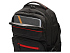 Рюкзак XPLOR с отделением для ноутбука 15 - Фото 5