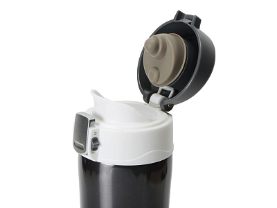 Термокружка DIVA CUP