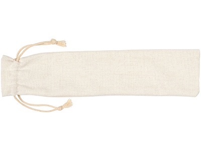 Набор многоразовых трубочекLena