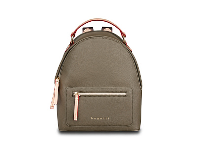 Рюкзак женский Ella