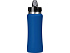 Бутылка для воды Bottle C1, soft touch, 600 мл - Фото 5