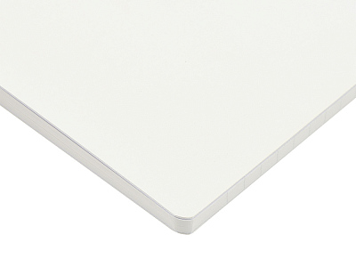 Тетрадь с каменной бумагой А5 Carrara