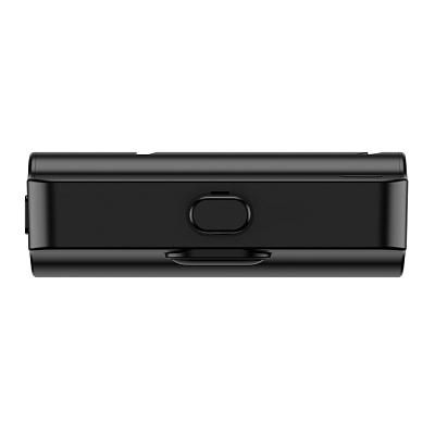 ПЗУ PERO PB12 5K PD, черный