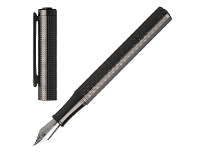 Ручка перьевая Wilcox