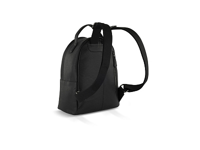 Рюкзак женский Bella