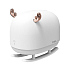 Портативный увлажнитель воздуха Sothing Deer Humidifier & Light - Фото 10