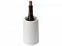 Охладитель для вина Cooler Pot 1.0 - Фото 1
