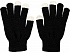 Перчатки для сенсорного экрана Billy - Фото 2