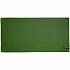 Спортивное полотенце Atoll Medium, темно-зеленое - Фото 2
