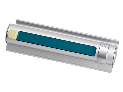 Парковочная табличка Frontpark