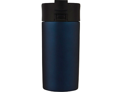 Термокружка Jetta с вакуумной изоляцией, 330 мл