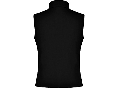 Жилет софтшелл Nevada, мужской