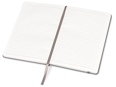 Блокнот А5 Vision