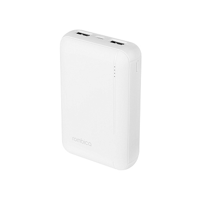 ПЗУ Rombica NEO Mini, черный