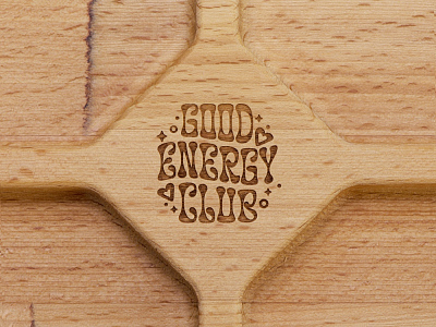 Менажница квадратная Snacks с гравировкой