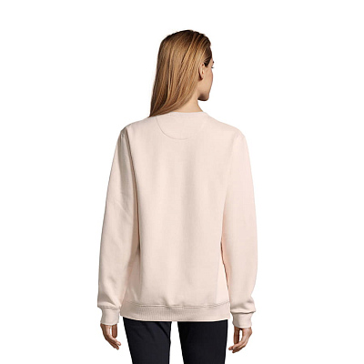 Толстовка-свитшот женский SULLY 280 