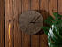 Часы деревянные Magnus - Фото 7