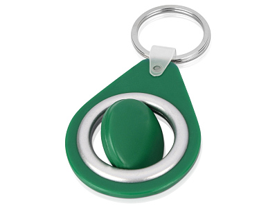 Брелок Сигнал