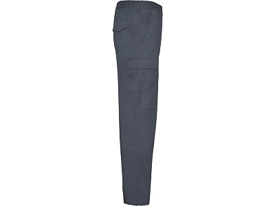 Брюки Daily, мужские