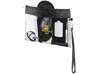 Дорожный чехол Sid